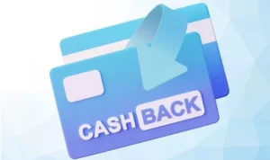 hoàn trả không giới hạn tại nhà cái Sclub88