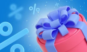 khuyến mãi Sclub88