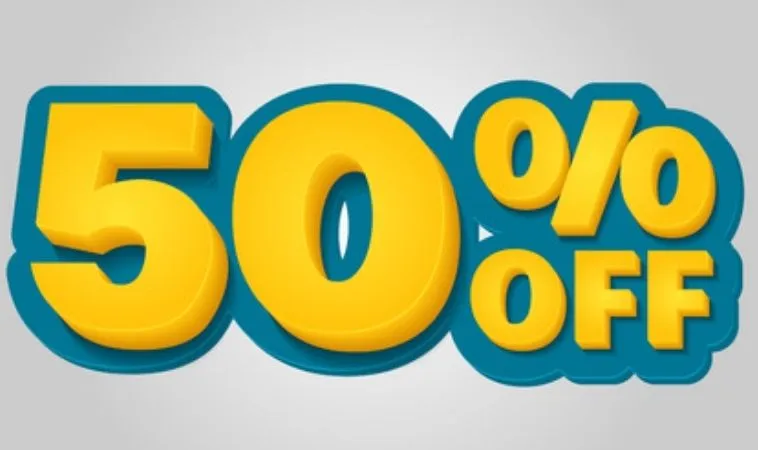 Chương trình Nạp Lần 2 Tặng 50% Tại Nhà Cái Sclub88