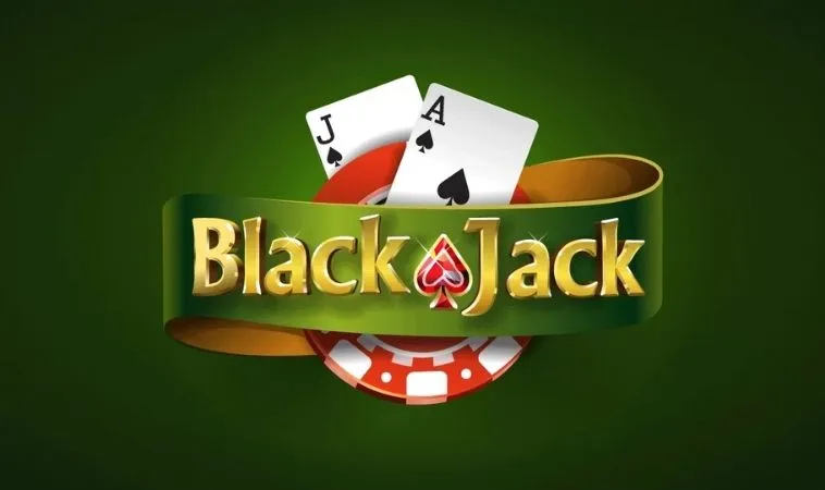 Blackjack Tại Sclub88