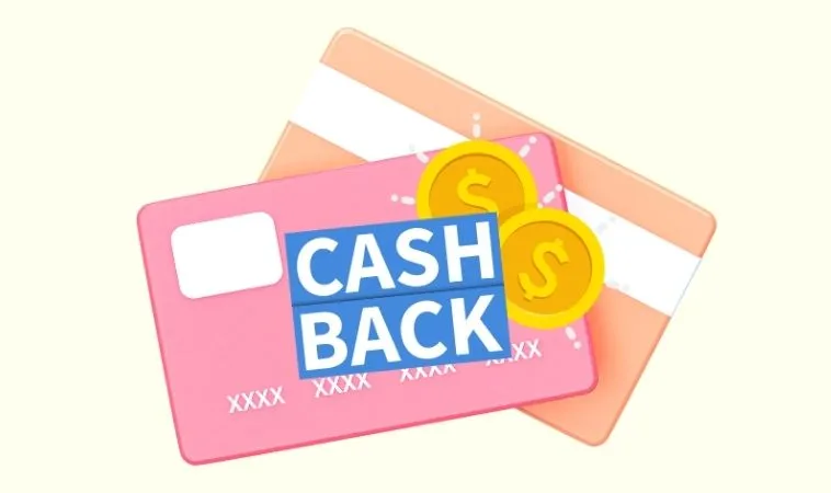 Chương trình hoàn trả không giới hạn tại nhà cái Sclub88