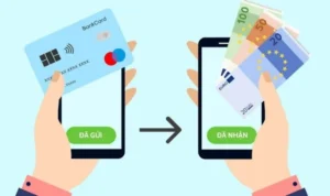 nạp tiền Sclub88