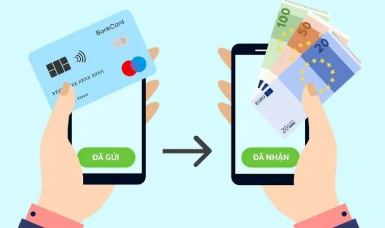 nạp tiền Sclub88