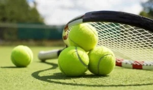 Quần vợt Sclub88