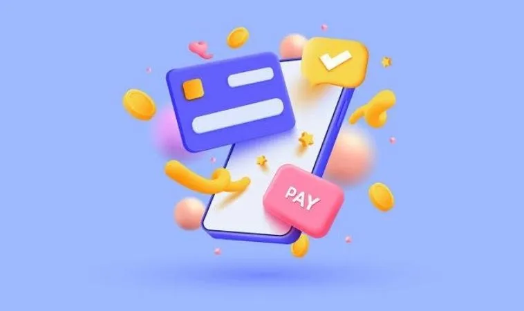 Hướng Dẫn Rút Tiền Sclub88 Về Tài Khoản Chỉ Trong Vài Phút 1 rút tiền Sclub88