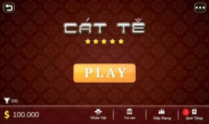 Sắc Tê Nhà Cái Sclub88