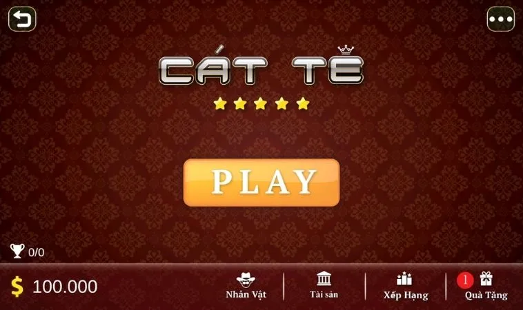 Cách Chơi Sắc Tê Nhà Cái Sclub88 Đỉnh Cao Dành Cho Tân Thủ 1 Sắc Tê Nhà Cái Sclub88