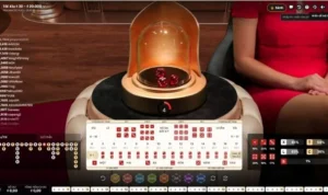 Tài Xỉu Nhà Cái Sclub88