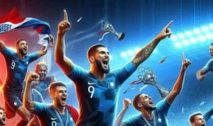 Thể Thao Ảo Sclub88