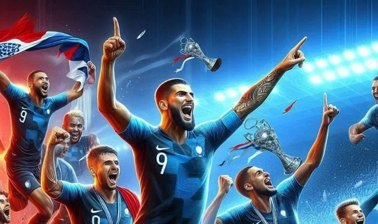 Bí Kíp Tìm Hiểu Cá Cược Thể Thao Ảo Sclub88 Đỉnh Cao Giúp Bạn Hốt Bạc Tỷ 1 Thể Thao Ảo Sclub88