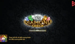 Nổ Hũ Kim Cương Tại Sclub88