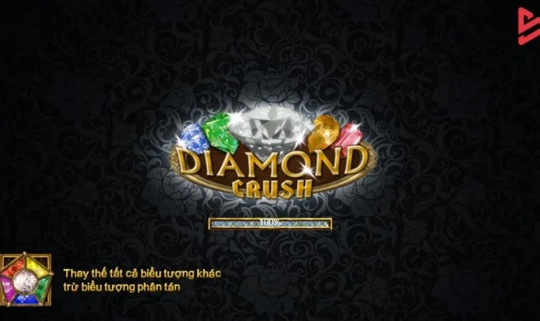 Nổ Hũ Kim Cương Tại Sclub88