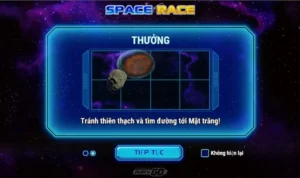 Nổ Hũ Vũ Trụ Tại Sclub88